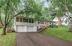 3420 Parkview Boulevard, Robbinsdale, MN 55422