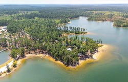 4038 Tradewinds Drive, Appling, GA 30802