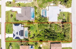 18147 BRAZIL AVENUE, PORT CHARLOTTE, FL 33948