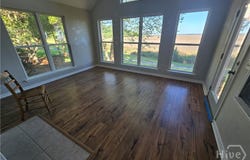 707 Marshview Drive, Richmond Hill, GA 31324