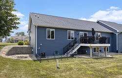 3275 White Heron Lane, Battle Creek, MI 49015