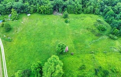 5554 Patricksburg Road, Spencer, IN 47460