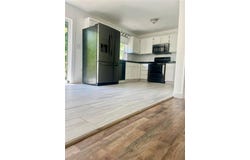 13103 Old 79, New London, MO 63459