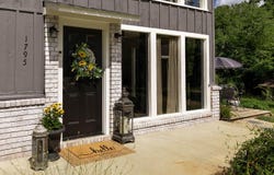 1795 Bowen Hill Rd, Gurdon, AR 71743