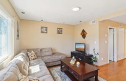12650 Lakeshore Dr unit: 154, Lakeside, CA 92040