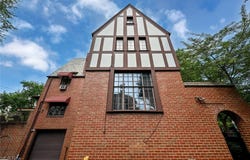 206 21st Street NW, Canton, OH 44709