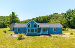 178 Whites Neck Lane, Knotts Island, NC 27950