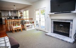14104 PLEASANT VIEW DRIVE, BOWIE, MD 20720