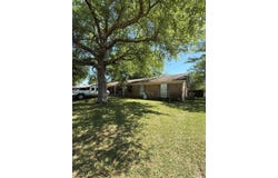 116 Miranda Dr, Vidalia, LA 71373
