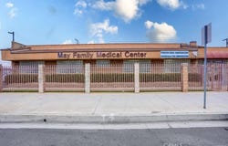 1105 N Chester Avenue, Compton, CA 90221