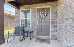 188 Winstead Circle, Owens Cross Roads, AL 35763