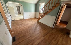 204 E Prairie Street, Franklin, IL 62638