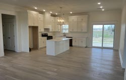 518 River Birch Circle, Galena, KS 66739