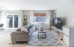 835 Bing DR 24, SANTA CLARA, CA 95051