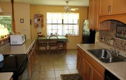 1207 Tuscany Road, Panama City, FL 32405