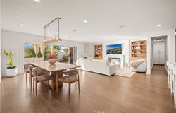 13321 Bubbling Well Road, Tustin, CA 92780
