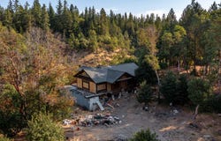 280 Kerby Mainline Road, Kerby, OR 97531