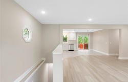 2901 Valle Vista Street, New Hope, MN 55427