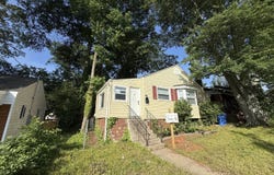 1106 Donnelly, Atlanta, GA 30310