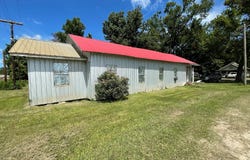 125 Highway 7 E, JOAQUIN, TX 75009