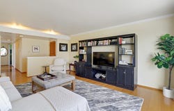 587 Cambridge DR, SANTA CLARA, CA 95051