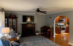 8717 W Mary Ingles HWY, Foster, KY 41043