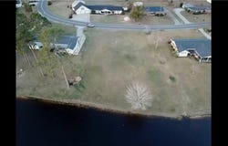 0 Lake Lure Drive, Other, GA 31510