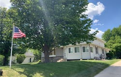 871 State Street N, Eden Valley, MN 55329