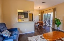 1013 Chestnut Street, San Marcos, TX 78666