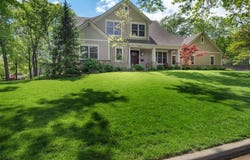 5812 Reinhardt Drive, Fairway, KS 66205