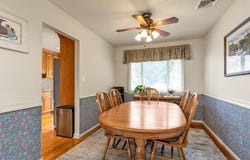 265 Buick Place, East Meadow, NY 11554