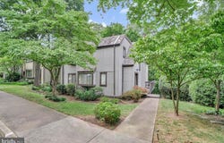 1526 PARK GLEN COURT, RESTON, VA 20190
