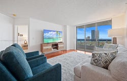 19101 NE 36th Ct, Aventura, FL 33180