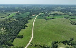 Littleport Rd, Elkader, IA 52043