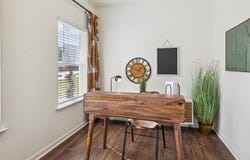 12307 Hatmaker Lane, Knoxville, TN 37932