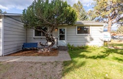 217 Lake Hills Court unit: 2, Bigfork, MT 59911