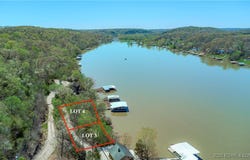 Lot #3 Poco Risco Court, Roach, MO 65787