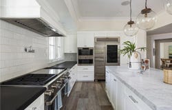 18732 Monte Vista Circle, Villa Park, CA 92861