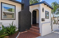 3707 Valleybrink, Los Angeles, CA 90039