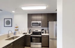 14501 GROVE RESORT AVENUE, WINTER GARDEN, FL 34787