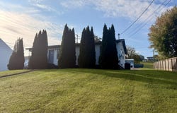 475 Beaverview Drive, Bristol, VA 24201