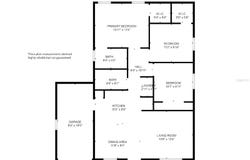 15324 SW 40TH PLACE ROAD, OCALA, FL 34481