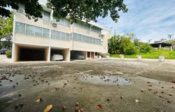 Urb. El Monte COTO LAUREL, CERRO PUNTA ST, PONCE, 00780