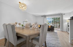 15496 Shaleside Court, Middleburg Heights, OH 44130