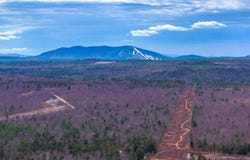 190 Deer Hill Road, Harrison, ME 04040