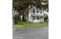 3 Central Avenue, Ravena, NY 12143
