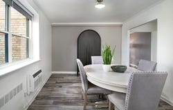 40 OLD LANCASTER ROAD, MERION STATION, PA 19066