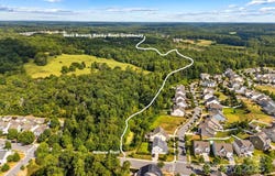 15879 Sharon Dale Drive, Davidson, NC 28036