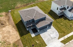 4712 SW 6th Terrace, Blue Springs, MO 64014
