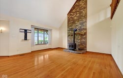 2270 Smith Road, Plainfield, IN 46168